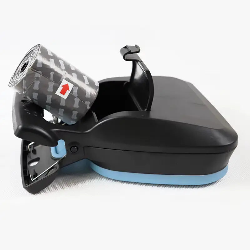 Furbit Life™ - Dog Poop Scooper with Waste Bag Dispenser